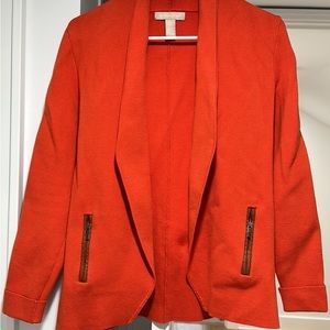 Banana Republic Blazer